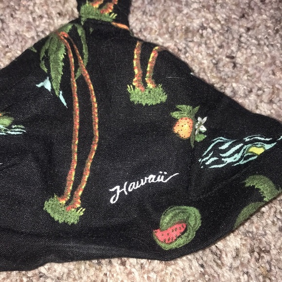 NWOT Urban Outfitters Bralette - Picture 3 of 4